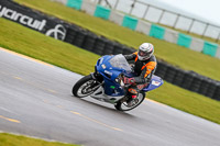 PJ-Motorsport-2019;anglesey-no-limits-trackday;anglesey-photographs;anglesey-trackday-photographs;enduro-digital-images;event-digital-images;eventdigitalimages;no-limits-trackdays;peter-wileman-photography;racing-digital-images;trac-mon;trackday-digital-images;trackday-photos;ty-croes